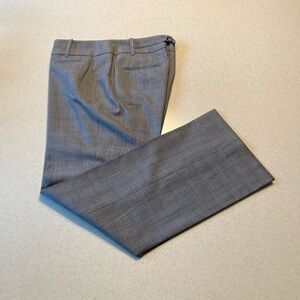 Ann Taylor Loft Petites 6P Ann